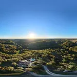 Domaine De Pierre Blanche Gæstehus Pern