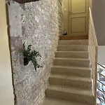 Domaine De Pierre Blanche *