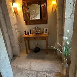 Gæstehus Domaine De Pierre Blanche Pern