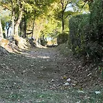 Domaine De Pierre Blanche Gæstehus *